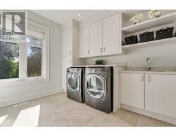 412 Saville Crescent, Oakville, ON L6L3T8 Photo 33