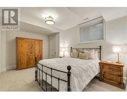 412 Saville Crescent, Oakville, ON L6L3T8 Photo 34