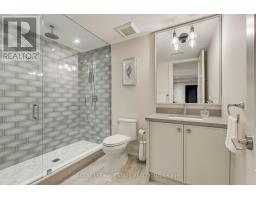 412 Saville Crescent, Oakville, ON L6L3T8 Photo 35