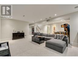 412 Saville Crescent, Oakville, ON L6L3T8 Photo 37
