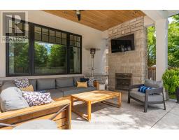 412 Saville Crescent, Oakville, ON L6L3T8 Photo 40