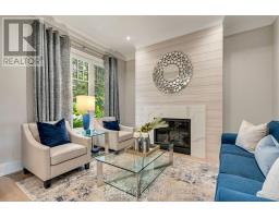 Recreational, Games room - 412 Saville Crescent, Oakville, ON L6L3T8 Photo 6
