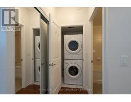 409 - 215 Sherway Gardens Road, Toronto, ON M9C0A4 Photo 10