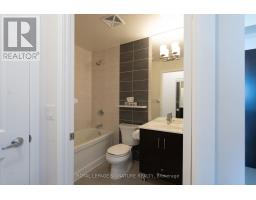 409 - 215 Sherway Gardens Road, Toronto, ON M9C0A4 Photo 11