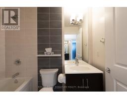409 - 215 Sherway Gardens Road, Toronto, ON M9C0A4 Photo 12