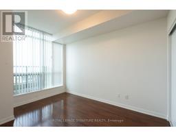 409 - 215 Sherway Gardens Road, Toronto, ON M9C0A4 Photo 13