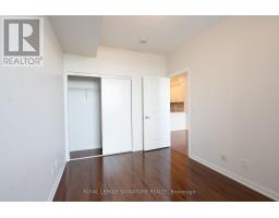 409 - 215 Sherway Gardens Road, Toronto, ON M9C0A4 Photo 14