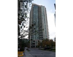 409 - 215 Sherway Gardens Road, Toronto, ON M9C0A4 Photo 15