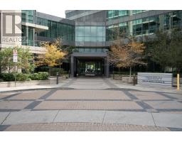 409 - 215 Sherway Gardens Road, Toronto, ON M9C0A4 Photo 16