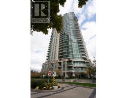 409 - 215 Sherway Gardens Road, Toronto, ON M9C0A4 Photo 17