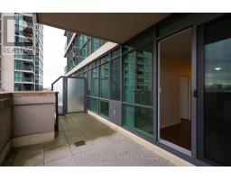 409 - 215 Sherway Gardens Road, Toronto, ON M9C0A4 Photo 18