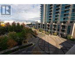 409 - 215 Sherway Gardens Road, Toronto, ON M9C0A4 Photo 19