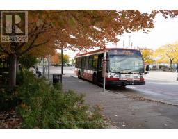 409 - 215 Sherway Gardens Road, Toronto, ON M9C0A4 Photo 20
