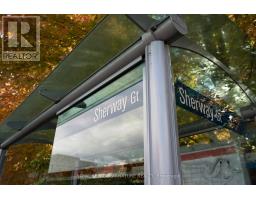 409 - 215 Sherway Gardens Road, Toronto, ON M9C0A4 Photo 21