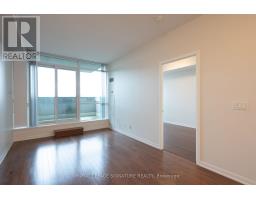 409 - 215 Sherway Gardens Road, Toronto, ON M9C0A4 Photo 6