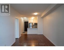 409 - 215 Sherway Gardens Road, Toronto, ON M9C0A4 Photo 7
