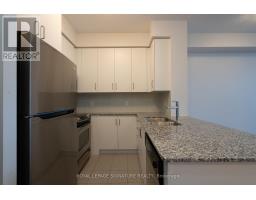 409 - 215 Sherway Gardens Road, Toronto, ON M9C0A4 Photo 8