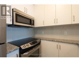 409 - 215 Sherway Gardens Road, Toronto, ON M9C0A4 Photo 9