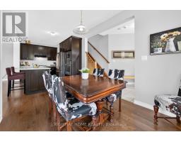 615 Hepburn Road, Milton, ON L9T8Z6 Photo 11