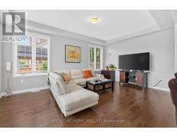 615 Hepburn Road, Milton, ON L9T8Z6 Photo 12