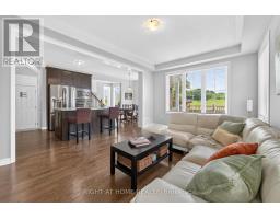 615 Hepburn Road, Milton, ON L9T8Z6 Photo 14
