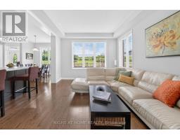 615 Hepburn Road, Milton, ON L9T8Z6 Photo 15