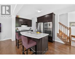 615 Hepburn Road, Milton, ON L9T8Z6 Photo 16