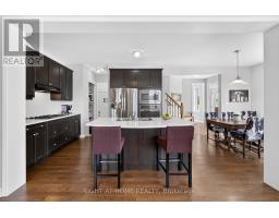 615 Hepburn Road, Milton, ON L9T8Z6 Photo 17