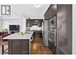 615 Hepburn Road, Milton, ON L9T8Z6 Photo 18