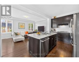 615 Hepburn Road, Milton, ON L9T8Z6 Photo 19