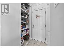615 Hepburn Road, Milton, ON L9T8Z6 Photo 21