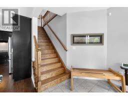 615 Hepburn Road, Milton, ON L9T8Z6 Photo 22