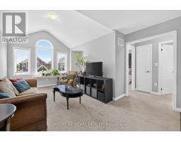 615 Hepburn Road, Milton, ON L9T8Z6 Photo 23