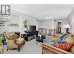 615 Hepburn Road, Milton, ON L9T8Z6 Photo 24