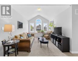 615 Hepburn Road, Milton, ON L9T8Z6 Photo 25
