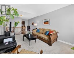 615 Hepburn Road, Milton, ON L9T8Z6 Photo 26