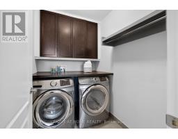 615 Hepburn Road, Milton, ON L9T8Z6 Photo 27