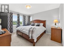 615 Hepburn Road, Milton, ON L9T8Z6 Photo 28
