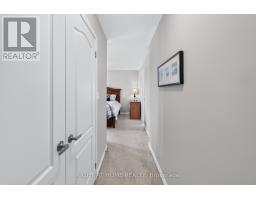615 Hepburn Road, Milton, ON L9T8Z6 Photo 29