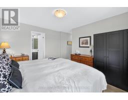 615 Hepburn Road, Milton, ON L9T8Z6 Photo 30