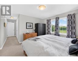 615 Hepburn Road, Milton, ON L9T8Z6 Photo 31