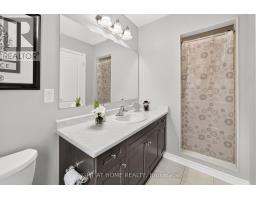 615 Hepburn Road, Milton, ON L9T8Z6 Photo 32