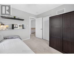 615 Hepburn Road, Milton, ON L9T8Z6 Photo 33