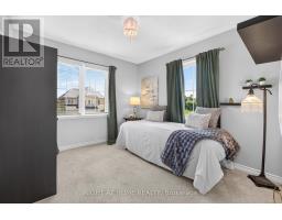 615 Hepburn Road, Milton, ON L9T8Z6 Photo 34