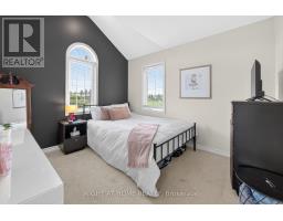 615 Hepburn Road, Milton, ON L9T8Z6 Photo 35