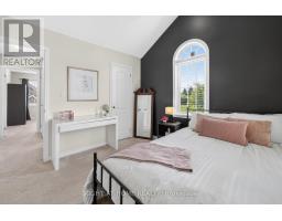 615 Hepburn Road, Milton, ON L9T8Z6 Photo 36