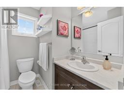 615 Hepburn Road, Milton, ON L9T8Z6 Photo 37