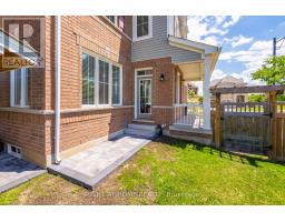 615 Hepburn Road, Milton, ON L9T8Z6 Photo 38