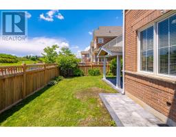 615 Hepburn Road, Milton, ON L9T8Z6 Photo 39