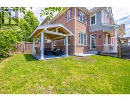 615 Hepburn Road, Milton, ON L9T8Z6 Photo 40